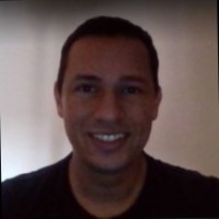 Bruno Jefferson Giles De Souza