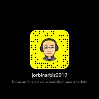 Jør Rüiz