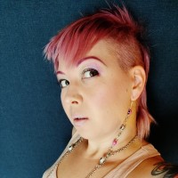 Tanja Rintala