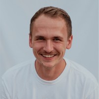 Malte Lamers