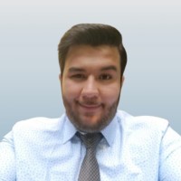 Barış Çağakan Tekçe