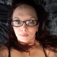 Crystal Hadley