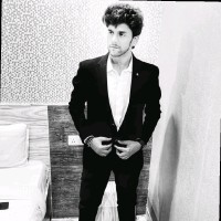 Ajay Tripathi