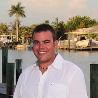 Trevor Bayer