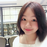 Susanna Jiayue Xu