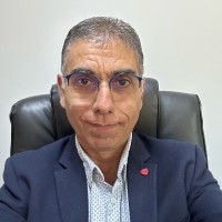 Antonio Leonor