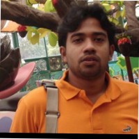 Md Abdullah Nihal Siddique