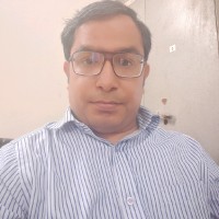Dinkar Khandelwal