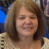 Barb Everett