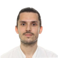 Nikola Sarač