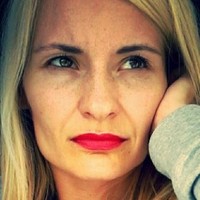 Rzeczkowska Anna