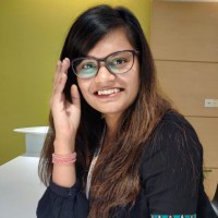 Shipra Chauhan
