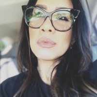 Olga Quezada