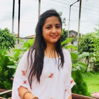 Ajita Tiwary