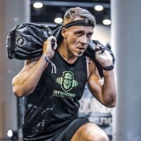 Eric Hantsch