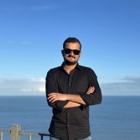 Dheeraj Singh