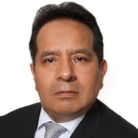 Julio Acosta