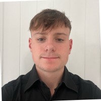 Jake Ingham