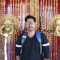 Ramil Raj