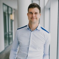 Guillaume Béland