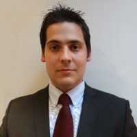 Julien Lextrait
