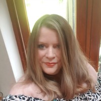 Annette Stevens BA (Hons) (CIHCM)