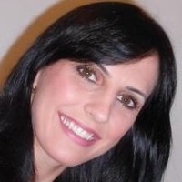 Cristiane Lauer