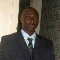 Gabriel Joachim BOUCHER