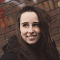 Carlijn Pellegrom