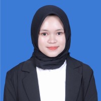 Rahmanita Maulidya