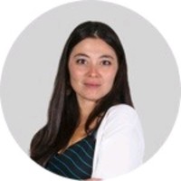 maria grazia latronico