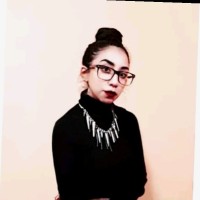Dayanna Medina Farias