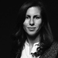 Diana Hawatmeh