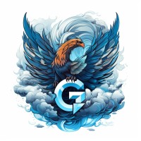 Gsolutionz Training Team