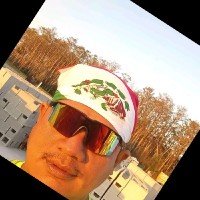 William Salvador Montoya Diaz