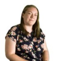 Naomi Clayden