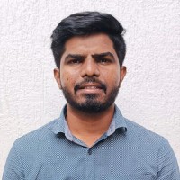Pruthvi Raj