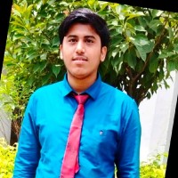 Saksham Ahuja