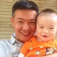 马世杰
