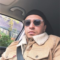 Mateo Martinez Ardila