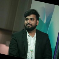 Ankit Jain