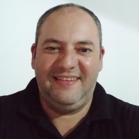 Flávio César Bóris Da Luz