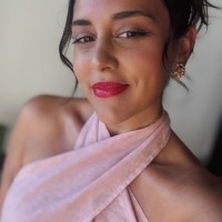 María Florencia Fresca