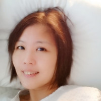 May Lee