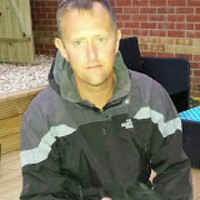 Jonathan Owen Mciob