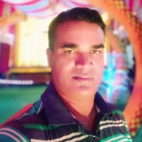 DILLIP KUMAR SAHOO