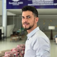 Cleiton Oliveira