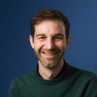 Quentin Pleplé