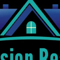 Missionrealty Wisconsin