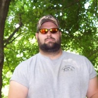 Matthew Matarazzo